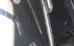 HARLEY FXLRST1920 2023