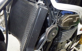 KAWASAKI ZRX1200 R 2002 ZRT20A