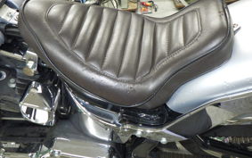 HARLEY FLSTF 1450 2001