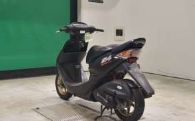 HONDA DIO Z4 GEN 2 AF63