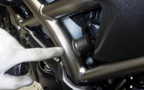 SUZUKI SV650 X A 2022 VP55B