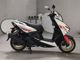 Фото Yamaha CYGNUS GRIF ASU с японского аукциона