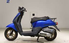 HONDA TODAY 2 1998 AF67