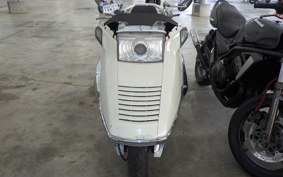 HONDA FUSION SE MF02