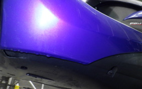 HONDA LEAD 110 2026 JF19