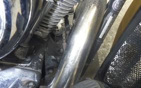 HARLEY FLHTC 1340 1987