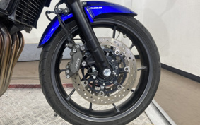 HONDA CB400SFV-3 BOLDOR 2020 NC42