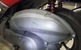 YAMAHA N-MAX 155 A 2003 SG50J