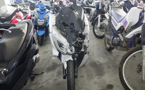 HONDA PCX 150 KF18