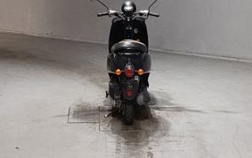 HONDA TODAY AF61
