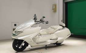 YAMAHA MAXAM 250 2020 SG21J