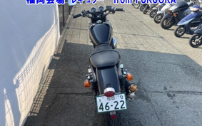HONDA VRX400 1994