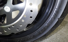 YAMAHA CYGNUS 125 XSR 3 2025 SED8J