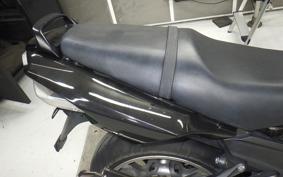 KAWASAKI ZZ1400 NINJA R 2009 ZXT40C