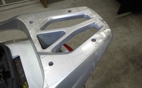 HONDA LEAD 125 2018 JF45
