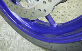 YAMAHA MT-07 ABS 2015 RM07J