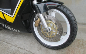 YAMAHA TZR250-1 1KT