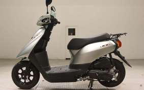YAMAHA JOG-7 2022 AY01