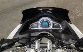 HONDA PCX 125 JF56