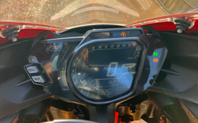 HONDA CBR250RR ABS MC51