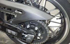 KAWASAKI Z900RS 2024