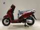 Фото Honda LEAD 125 2023 с японского аукциона