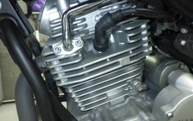 YAMAHA SEROW 250 Gen.2 DG17J