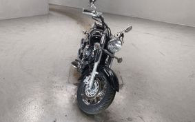 YAMAHA DRAGSTAR 400 CLASSIC 2006 VH01J