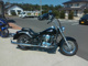 Фото Kawasaki VULCAN900 CLASSIC 2007 с японского аукциона