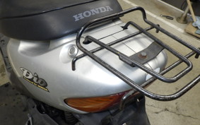 HONDA DIO Gen.4 AF35