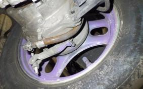 HONDA DIO CESTA GEN 2 1983 AF68
