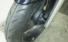 KAWASAKI BALIUS 250 Gen.2 ZR250B