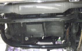 HONDA GB350S 2022 NC59