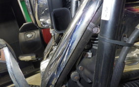 HARLEY FLHRCI 1450 2003