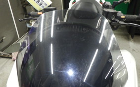 YAMAHA MAJESTY 250 Gen.4 SG20J