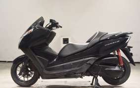 HONDA FORZA SI MF12