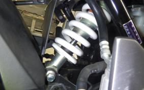 SUZUKI GSX250RA