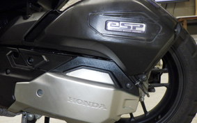 HONDA ADV150 KF38