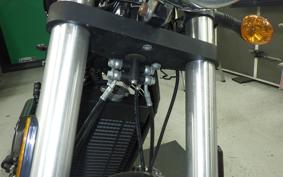 OTHER +DAYTONA125 2024
