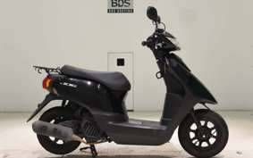 YAMAHA JOG-7 AY01