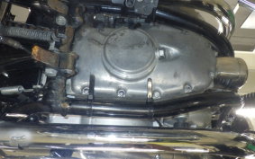 KAWASAKI W800 2013 EJ800A