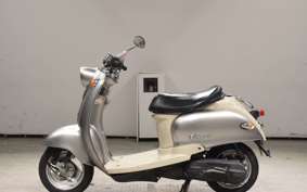 YAMAHA VINO 50