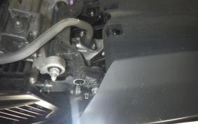 HONDA TACT-4ﾍﾞｰｼｯｸ 2019 AF79