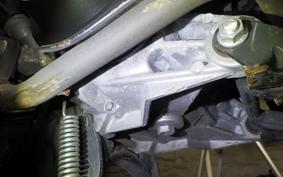 SUZUKI ADDRESS 110 2025 CE47A