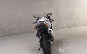 KAWASAKI NINJA ZX-6R ZX636B
