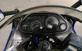 KAWASAKI ZZR400 ZX400N