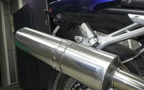 YAMAHA FZS1000 FAZER 2003