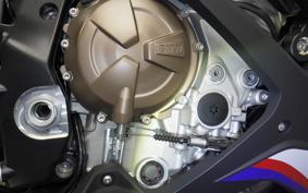 BMW S1000RR 2021