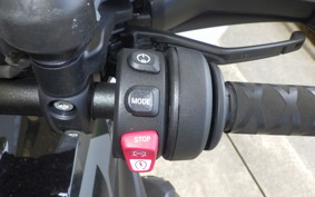 BMW R1300GS 2025