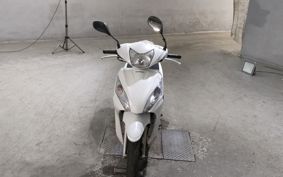 HONDA DIO 110 JF31